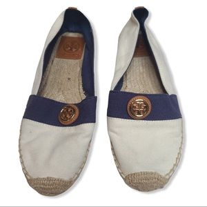 poshmark espadrilles